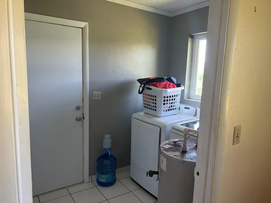 Ridgeway Subdivision Lot 29 New Providence Paradise Island BS