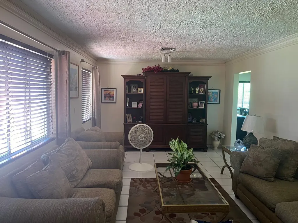 Ridgeway Subdivision Lot 29 New Providence Paradise Island BS