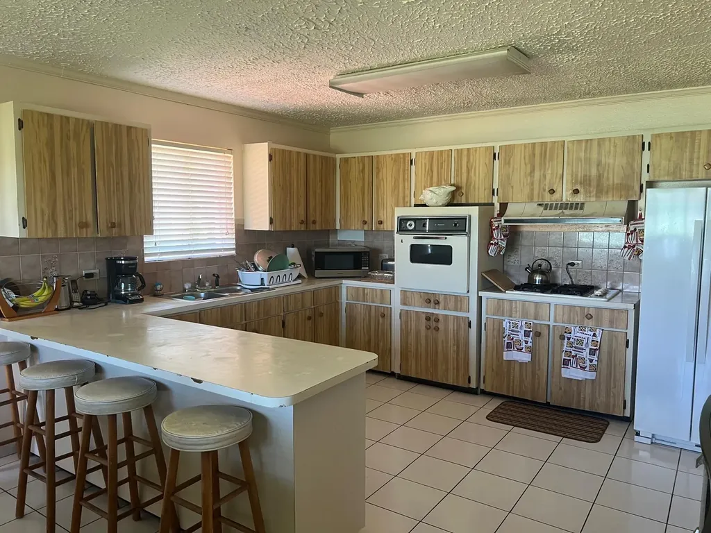 Ridgeway Subdivision Lot 29 New Providence Paradise Island BS