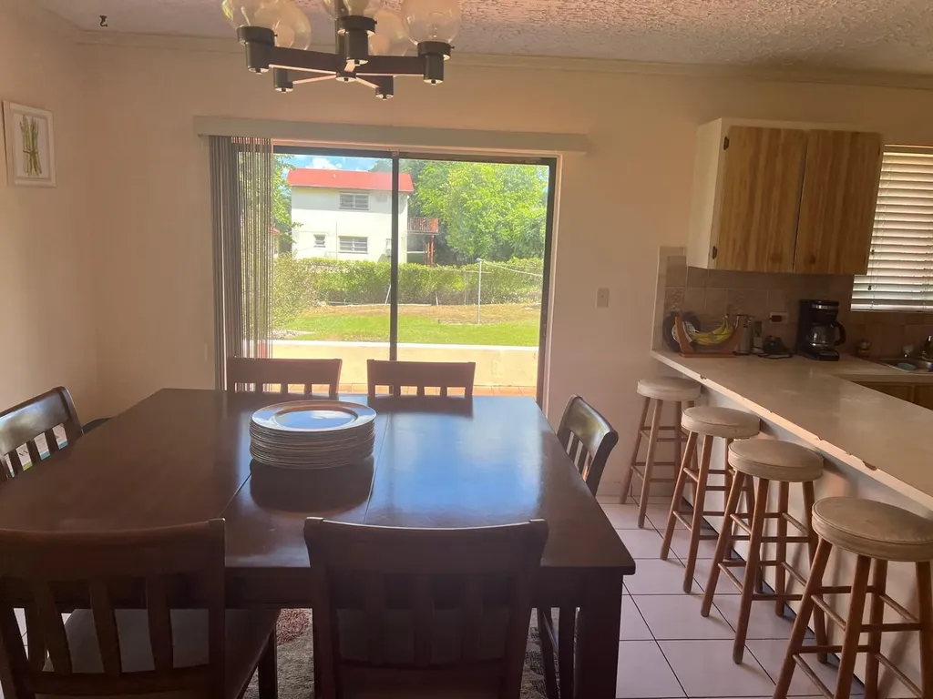 Ridgeway Subdivision Lot 29 New Providence Paradise Island BS