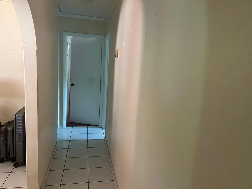 Ridgeway Subdivision Lot 29 New Providence Paradise Island BS