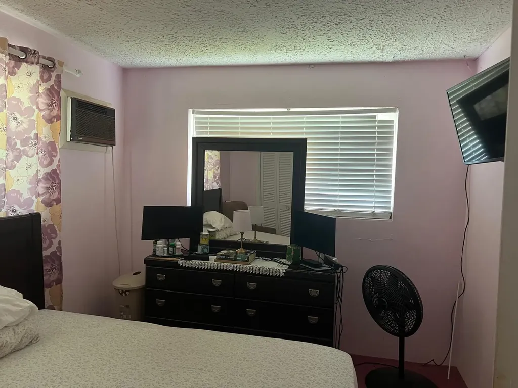 Ridgeway Subdivision Lot 29 New Providence Paradise Island BS