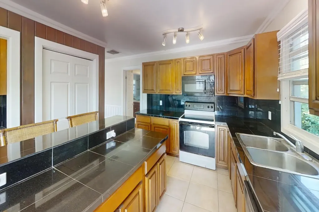 Home Sweet Home Abaco BS