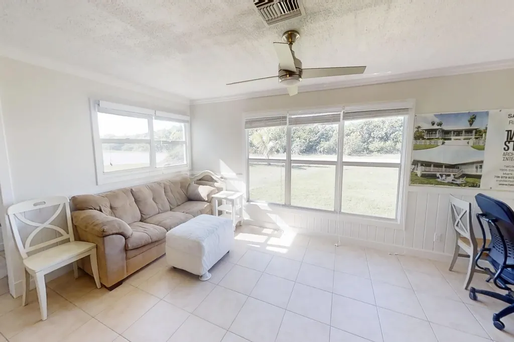 Home Sweet Home Abaco BS