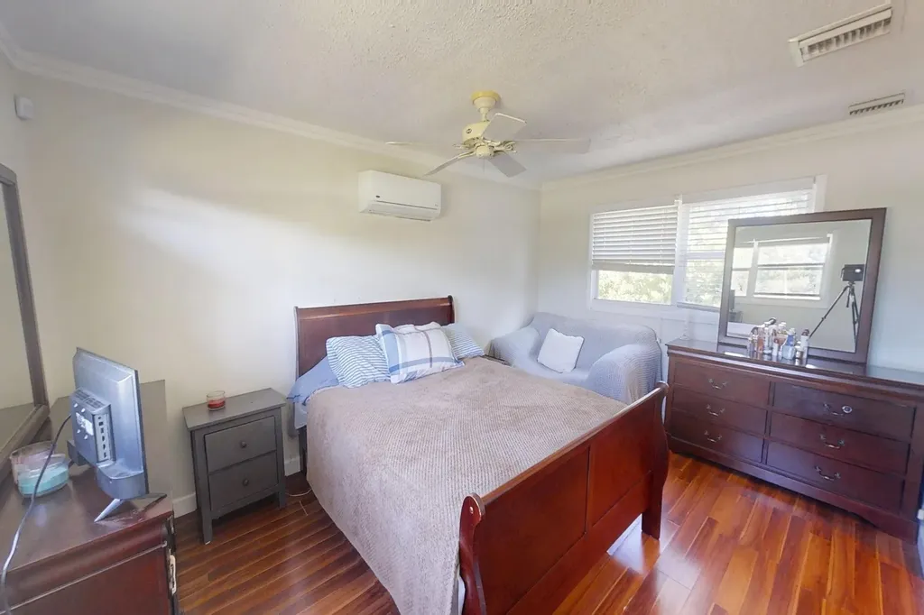 Home Sweet Home Abaco BS