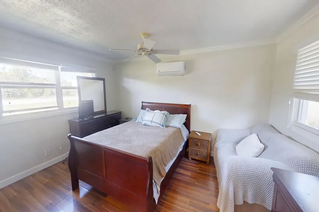 Home Sweet Home Abaco BS