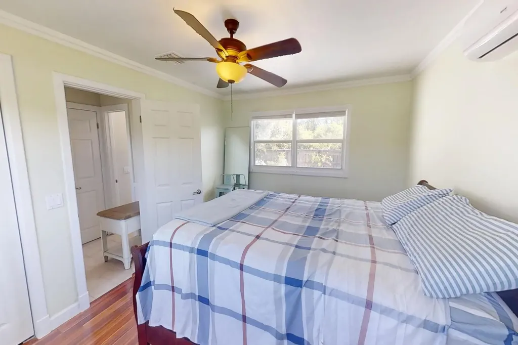 Home Sweet Home Abaco BS