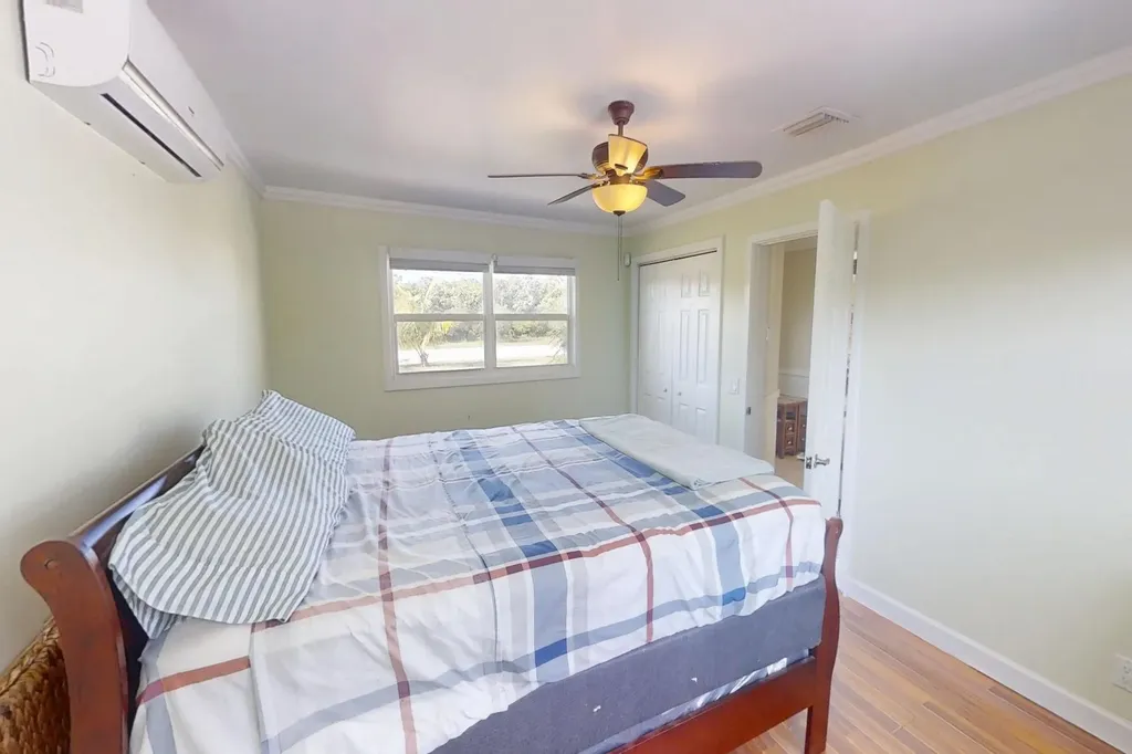 Home Sweet Home Abaco BS