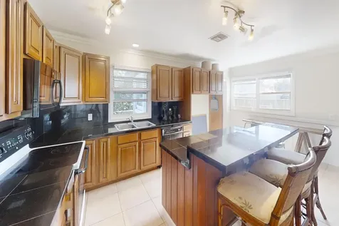 Home Sweet Home Abaco BS