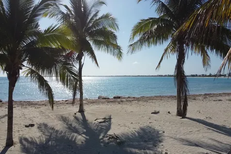 Home Sweet Home Abaco BS