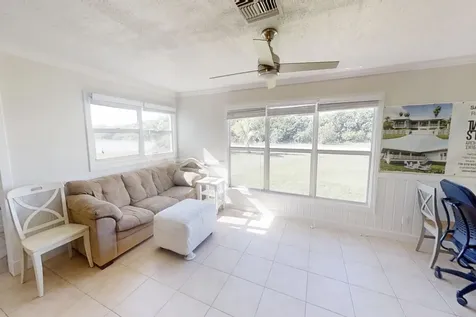 Home Sweet Home Abaco BS