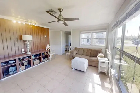 Home Sweet Home Abaco BS