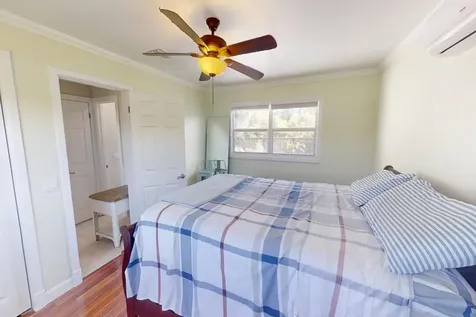 Home Sweet Home Abaco BS