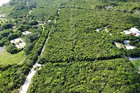 Alexander Boulevard Lot Eleuthera BS