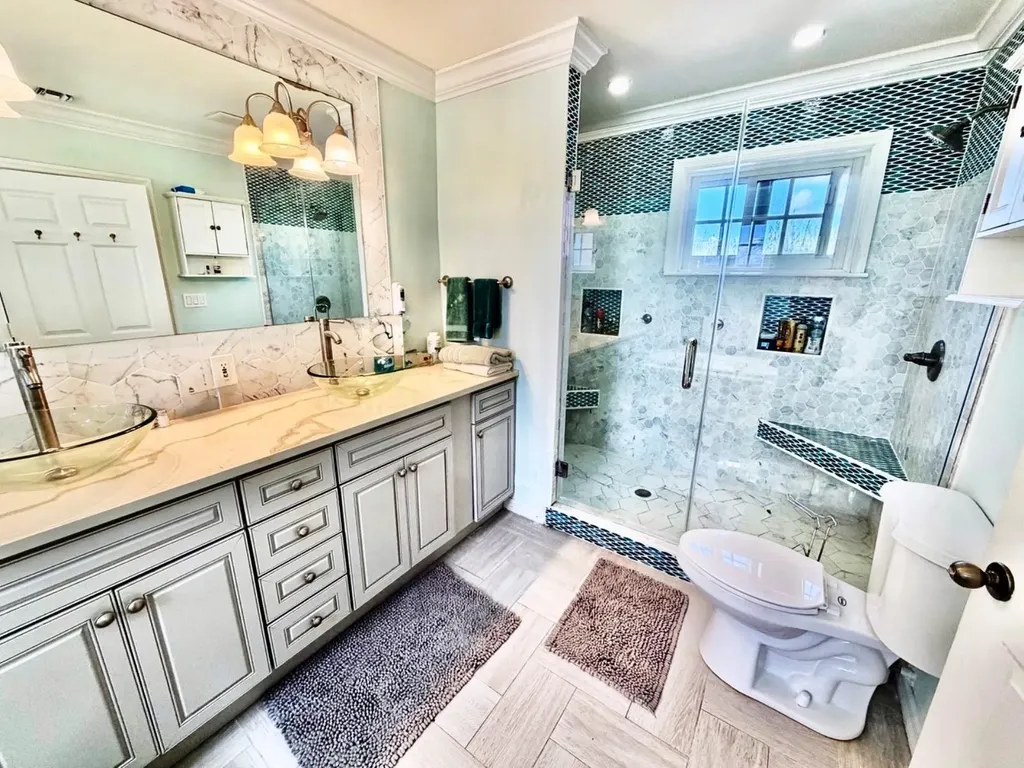 10 Alpine Lane, Pine Bay Grand Bahama Freeport BS