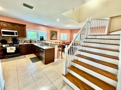 10 Alpine Lane, Pine Bay Grand Bahama Freeport BS