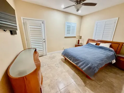 10 Alpine Lane, Pine Bay Grand Bahama Freeport BS