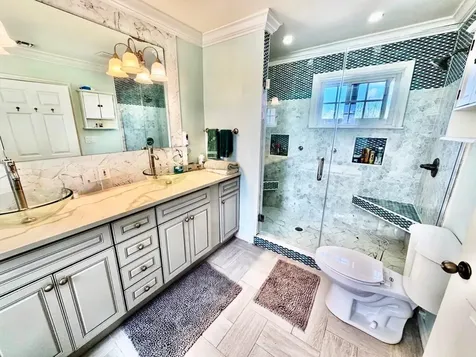 10 Alpine Lane, Pine Bay Grand Bahama Freeport BS