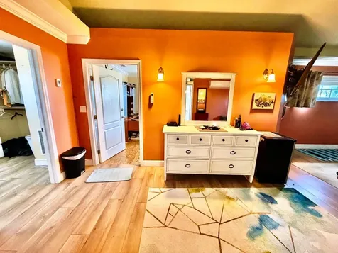 10 Alpine Lane, Pine Bay Grand Bahama Freeport BS