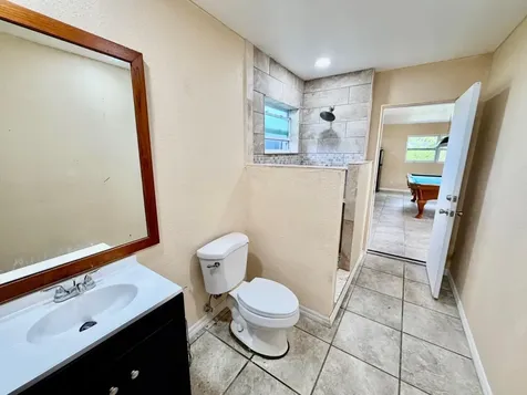 10 Alpine Lane, Pine Bay Grand Bahama Freeport BS