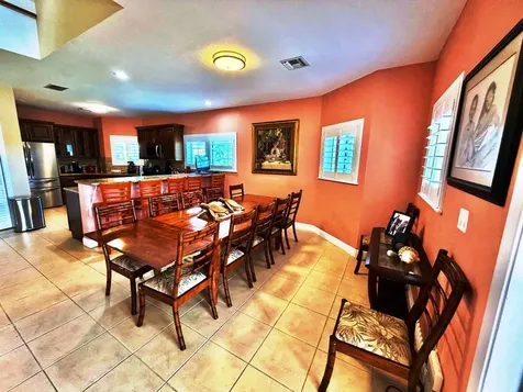 10 Alpine Lane, Pine Bay Grand Bahama Freeport BS