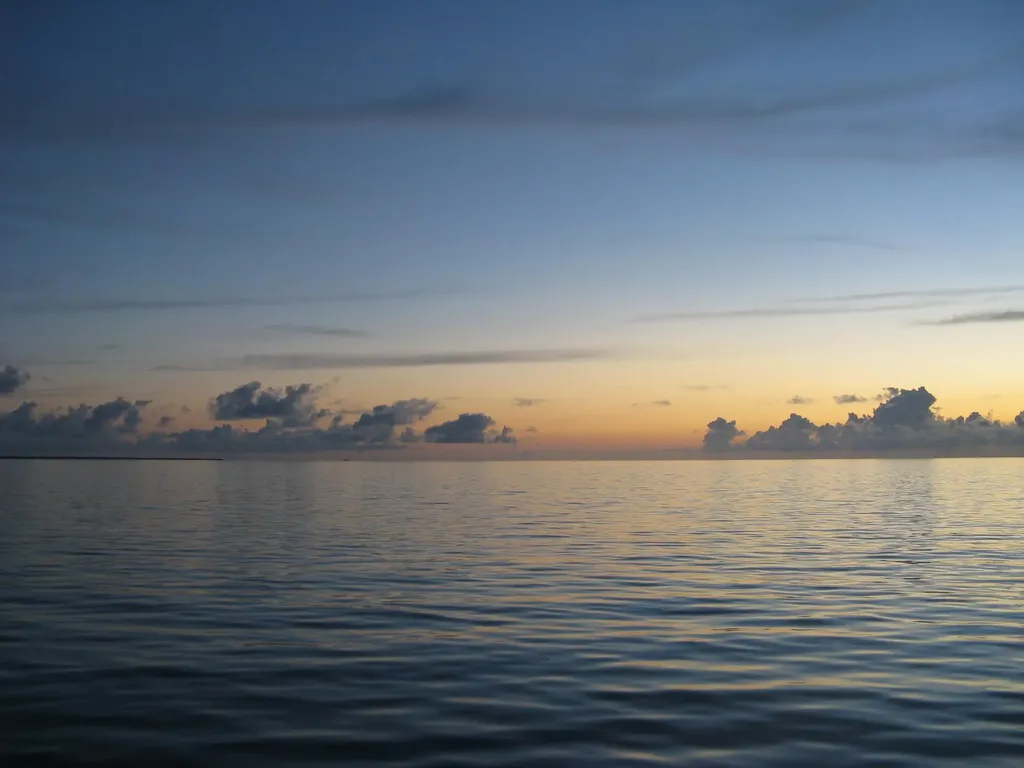 Off Kings Highway Lot 2 Eleuthera BS