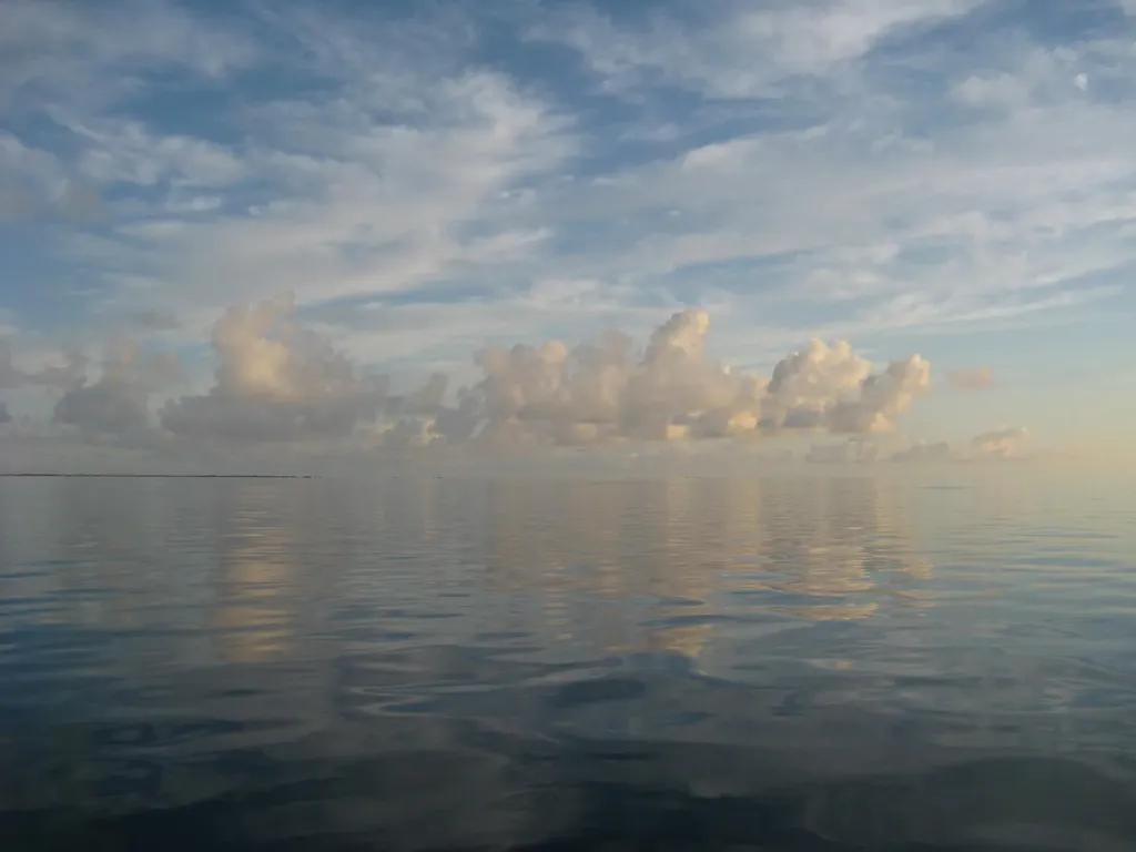 Off Kings Highway Lot 2 Eleuthera BS