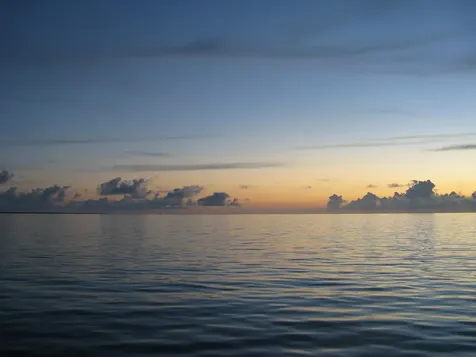 Off Kings Highway Lot 2 Eleuthera BS