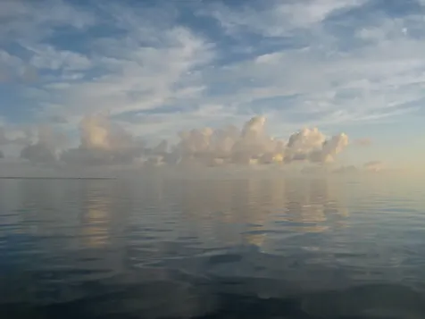 Off Kings Highway Lot 2 Eleuthera BS