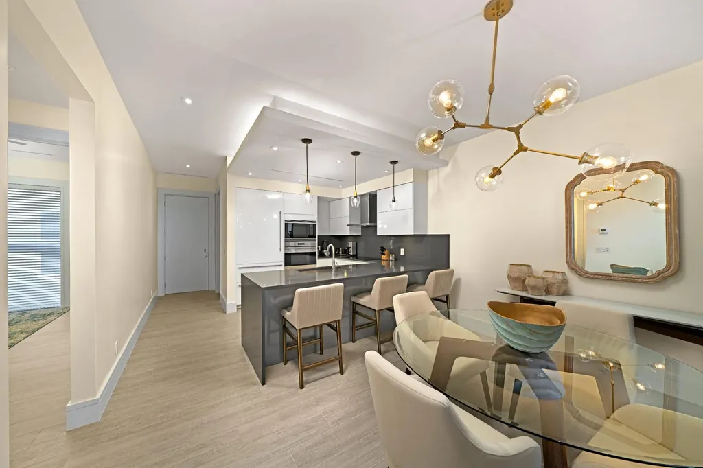 Ph 7 Thirty Six For Rent New Providence Paradise Island BS