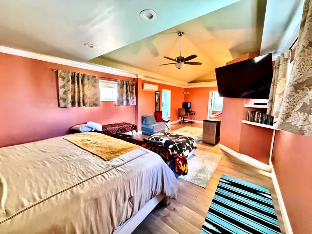 10 Alpine Lane, Pine Bay Grand Bahama Freeport BS