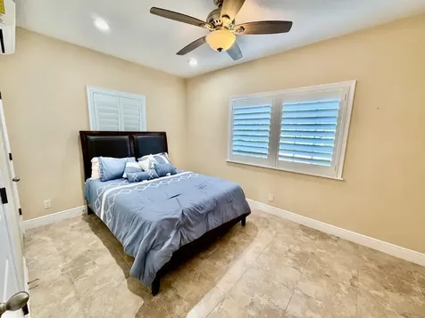 10 Alpine Lane, Pine Bay Grand Bahama Freeport BS