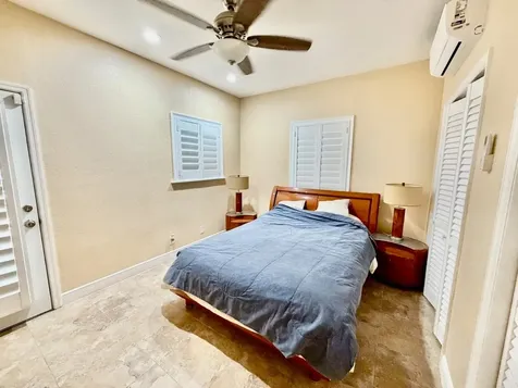 10 Alpine Lane, Pine Bay Grand Bahama Freeport BS