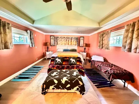 10 Alpine Lane, Pine Bay Grand Bahama Freeport BS