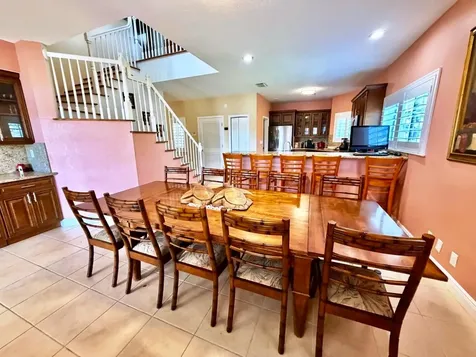 10 Alpine Lane, Pine Bay Grand Bahama Freeport BS