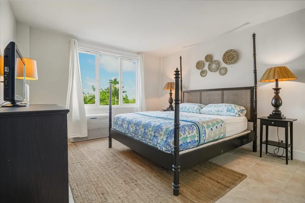 Prospect Ridge Condos New Providence Paradise Island BS