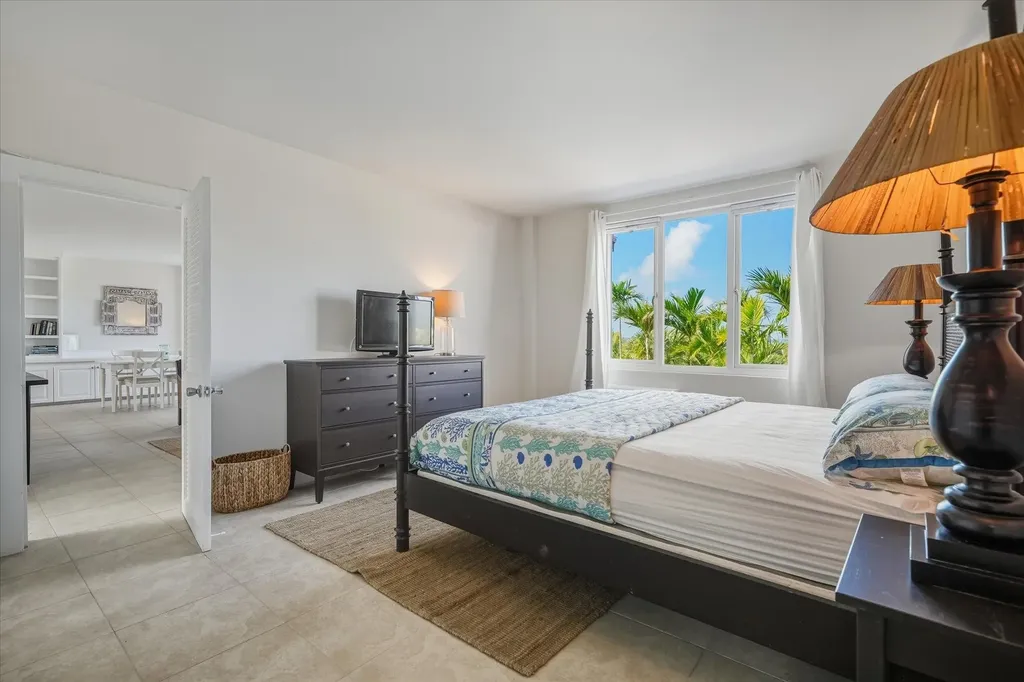 Prospect Ridge Condos New Providence Paradise Island BS