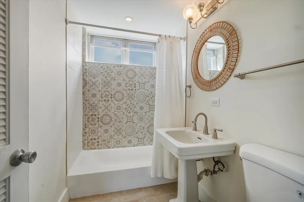 Prospect Ridge Condos New Providence Paradise Island BS