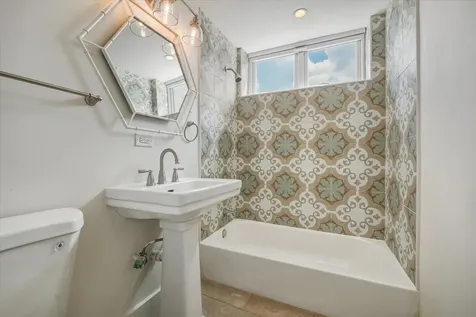 Prospect Ridge Condos New Providence Paradise Island BS