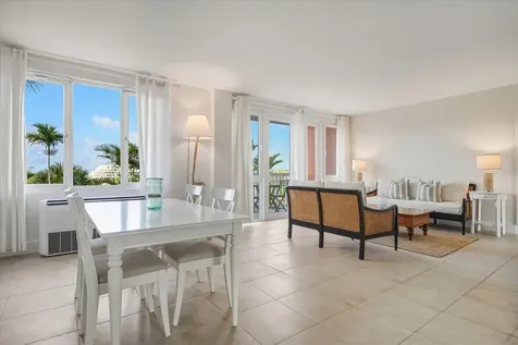 Prospect Ridge Condos New Providence Paradise Island BS