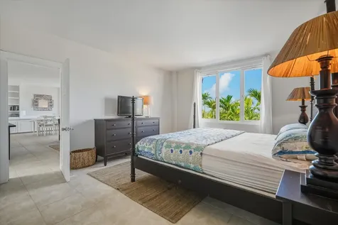 Prospect Ridge Condos New Providence Paradise Island BS