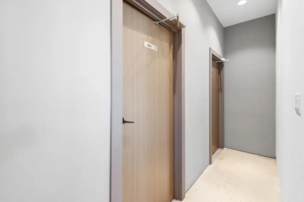 Paradise Premium Foods New Providence Paradise Island BS