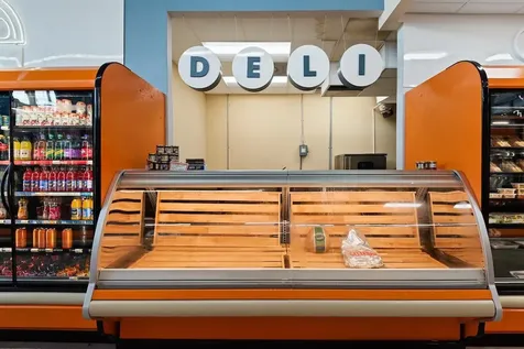 Paradise Premium Foods New Providence Paradise Island BS