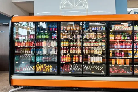 Paradise Premium Foods New Providence Paradise Island BS