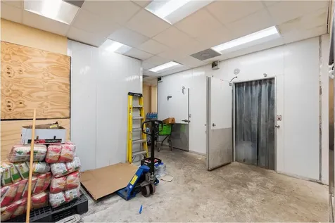 Paradise Premium Foods New Providence Paradise Island BS