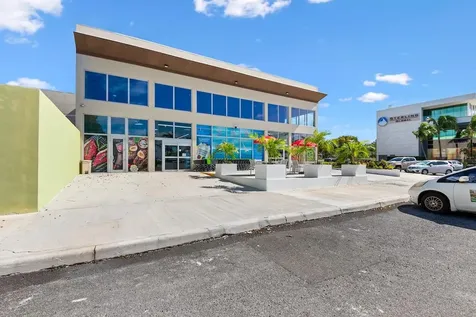 Paradise Premium Foods New Providence Paradise Island BS