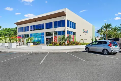 Paradise Premium Foods New Providence Paradise Island BS