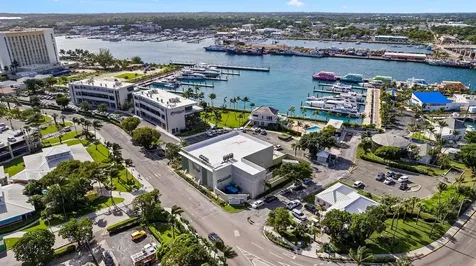 Paradise Premium Foods New Providence Paradise Island BS