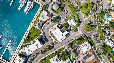 Paradise Premium Foods New Providence Paradise Island BS