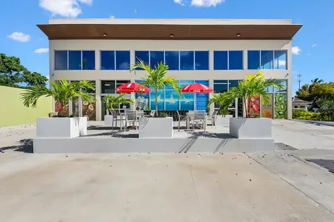 Paradise Premium Foods New Providence Paradise Island BS